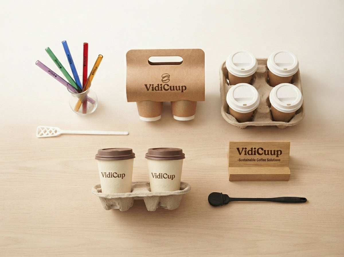Accessoires