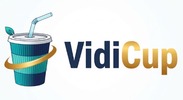 VidiCup - Accueil